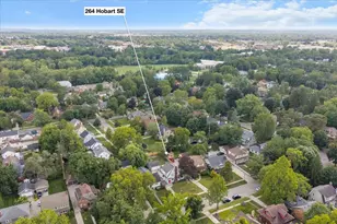 264 Hobart St SE, Grand Rapids, MI 49507 - Photo 26
