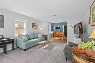 264 Hobart St SE, Grand Rapids, MI 49507 - Photo 14