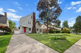 264 Hobart St SE, Grand Rapids, MI 49507 - Photo 28