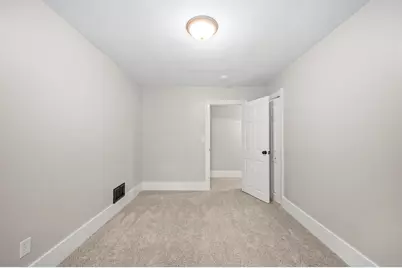 623 Vann Street, Niles, MI 49120 - Photo 28