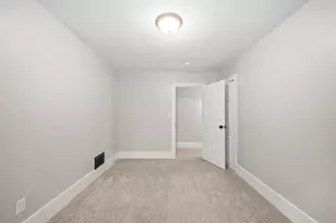 623 Vann St, Niles, MI 49120 - Photo 28
