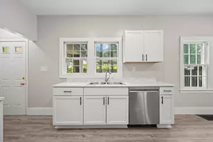 623 Vann St, Niles, MI 49120 - Photo 10