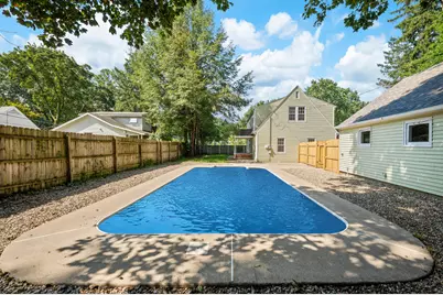 623 Vann Street, Niles, MI 49120 - Photo 44
