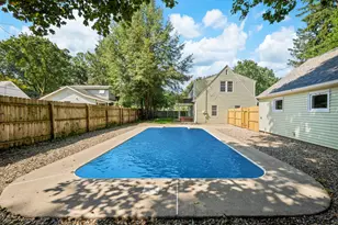 623 Vann St, Niles, MI 49120 - Photo 44