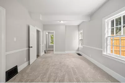 623 Vann Street, Niles, MI 49120 - Photo 20