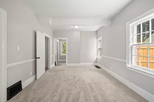 623 Vann St, Niles, MI 49120 - Photo 20