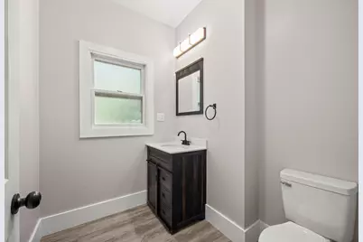 623 Vann Street, Niles, MI 49120 - Photo 16