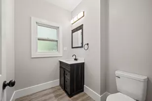 623 Vann St, Niles, MI 49120 - Photo 16