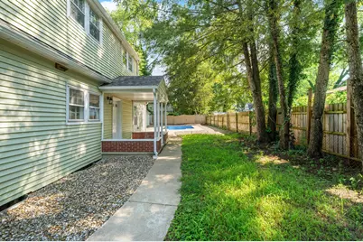 623 Vann Street, Niles, MI 49120 - Photo 42