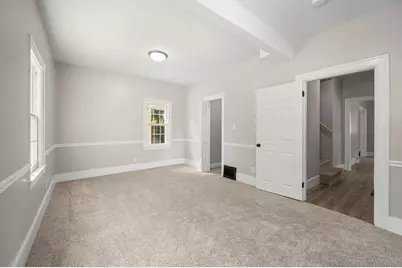 623 Vann Street, Niles, MI 49120 - Photo 18