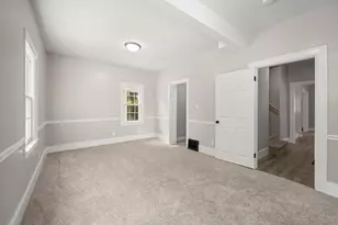 623 Vann St, Niles, MI 49120 - Photo 18