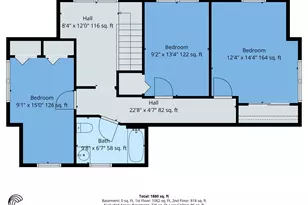 623 Vann St, Niles, MI 49120 - Photo 48