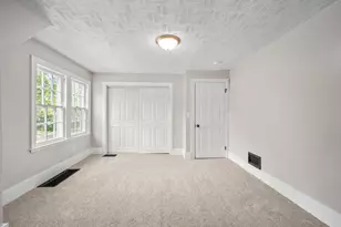 623 Vann St, Niles, MI 49120 - Photo 30