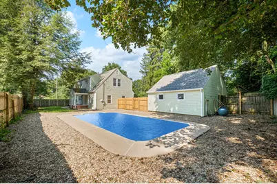 623 Vann Street, Niles, MI 49120 - Photo 2