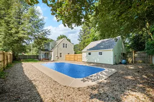 623 Vann St, Niles, MI 49120 - Photo 2