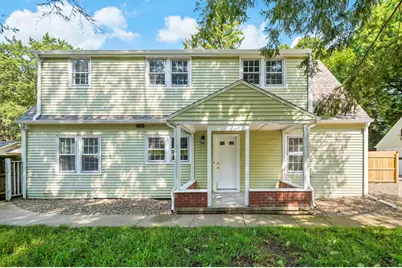 623 Vann Street, Niles, MI 49120 - Photo 46