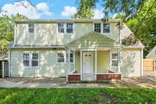623 Vann St, Niles, MI 49120 - Photo 46