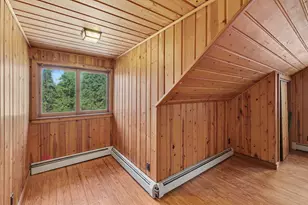 6404 Shearer Rd, Greenville, MI 48838 - Photo 24