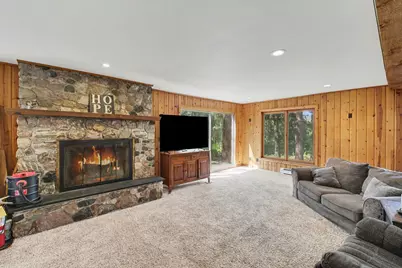 6404 Shearer Road, Greenville, MI 48838 - Photo 6