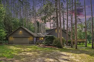 6404 Shearer Rd, Greenville, MI 48838 - Photo 1
