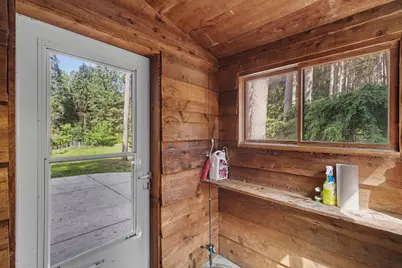 6404 Shearer Road, Greenville, MI 48838 - Photo 16