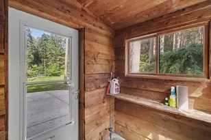 6404 Shearer Rd, Greenville, MI 48838 - Photo 16
