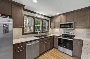 6404 Shearer Rd, Greenville, MI 48838 - Photo 10