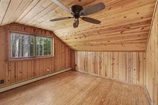 6404 Shearer Rd, Greenville, MI 48838 - Photo 20