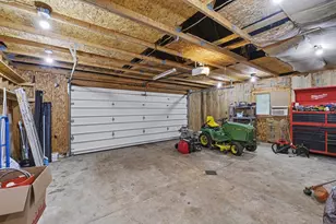 6404 Shearer Rd, Greenville, MI 48838 - Photo 24