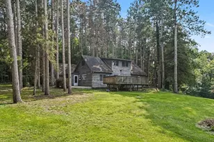 6404 Shearer Rd, Greenville, MI 48838 - Photo 26