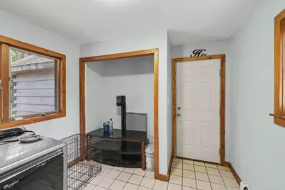 6404 Shearer Road, Greenville, MI 48838 - Photo 12