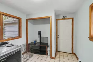 6404 Shearer Rd, Greenville, MI 48838 - Photo 12