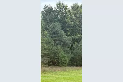 5480 Blakely - Parcel 3 Drive NE, Belmont, MI 49306 - Photo 1