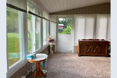 56930 Franklin Drive, Three Rivers, MI 49093 - Photo 28