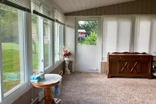 56930 Franklin Dr, Three Rivers, MI 49093 - Photo 28