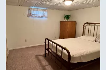 56930 Franklin Drive, Three Rivers, MI 49093 - Photo 30