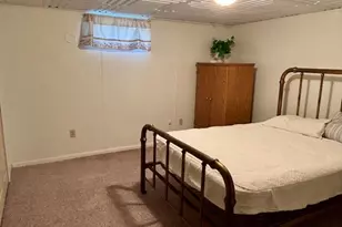 56930 Franklin Dr, Three Rivers, MI 49093 - Photo 30