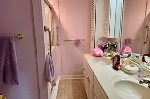 56930 Franklin Dr, Three Rivers, MI 49093 - Photo 22