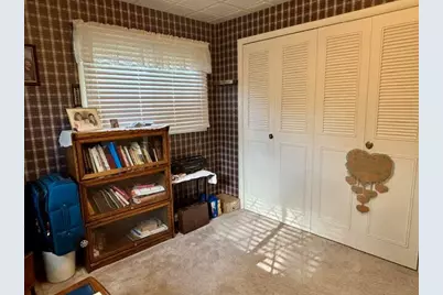56930 Franklin Drive, Three Rivers, MI 49093 - Photo 26