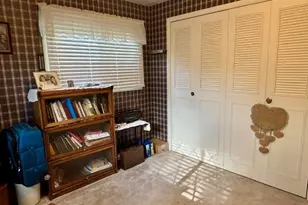 56930 Franklin Dr, Three Rivers, MI 49093 - Photo 26