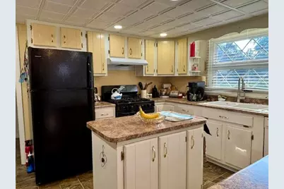 56930 Franklin Drive, Three Rivers, MI 49093 - Photo 18