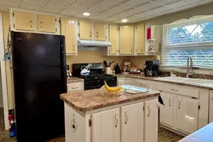 56930 Franklin Dr, Three Rivers, MI 49093 - Photo 18