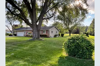56930 Franklin Drive, Three Rivers, MI 49093 - Photo 4