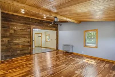 2029 E 6 Mile Road, White Cloud, MI 49349 - Photo 8