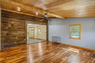 2029 E 6 Mile Rd, White Cloud, MI 49349 - Photo 8