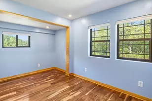 2029 E 6 Mile Rd, White Cloud, MI 49349 - Photo 14