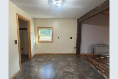 2029 E 6 Mile Road, White Cloud, MI 49349 - Photo 10