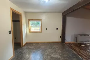 2029 E 6 Mile Rd, White Cloud, MI 49349 - Photo 10