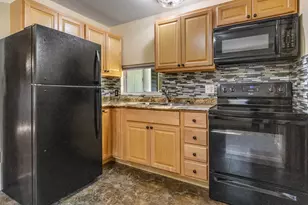 2029 E 6 Mile Rd, White Cloud, MI 49349 - Photo 12