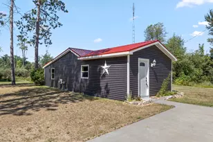 2029 E 6 Mile Rd, White Cloud, MI 49349 - Photo 1